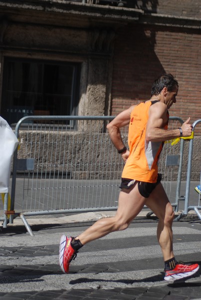 Maratona di Roma (TOP) (10/04/2016) 00124