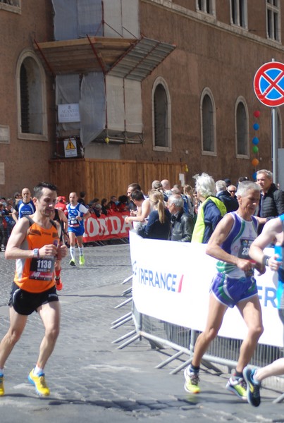 Maratona di Roma (TOP) (10/04/2016) 00125