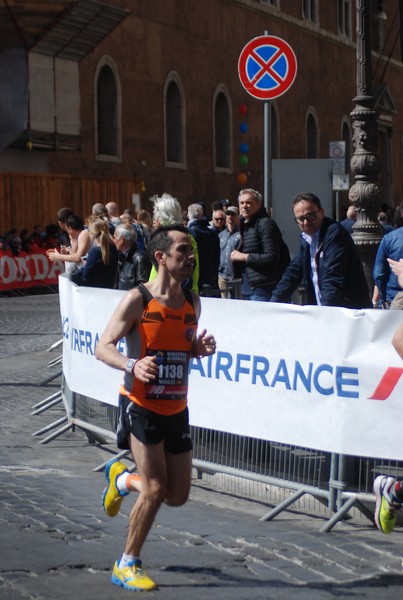 Maratona di Roma (TOP) (10/04/2016) 00126