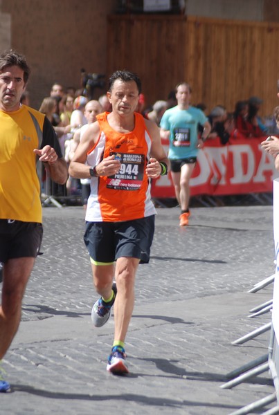 Maratona di Roma (TOP) (10/04/2016) 00129