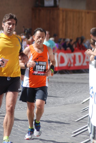 Maratona di Roma (TOP) (10/04/2016) 00130