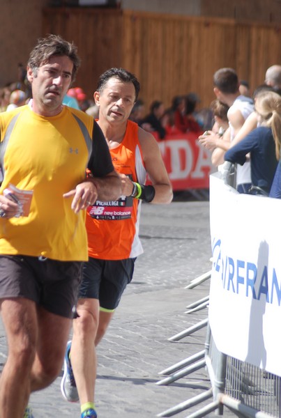 Maratona di Roma (TOP) (10/04/2016) 00131