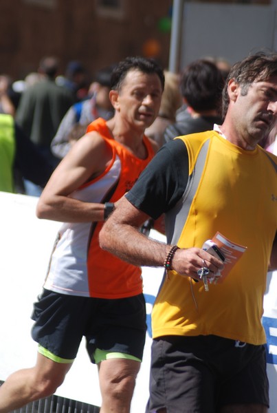Maratona di Roma (TOP) (10/04/2016) 00132