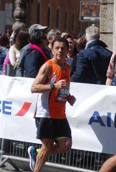 Maratona di Roma (TOP) (10/04/2016) 00133