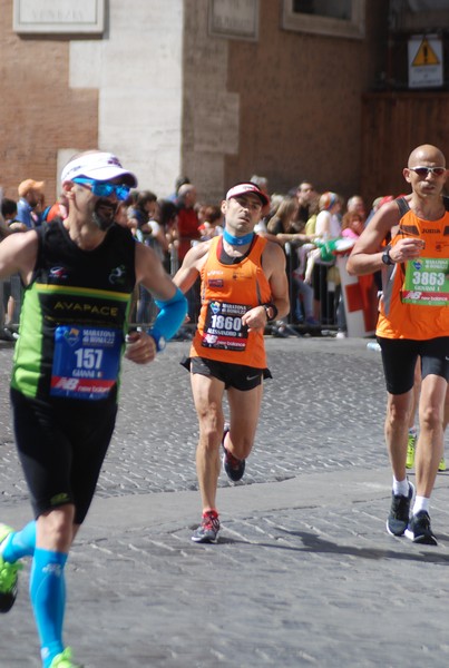 Maratona di Roma (TOP) (10/04/2016) 00135