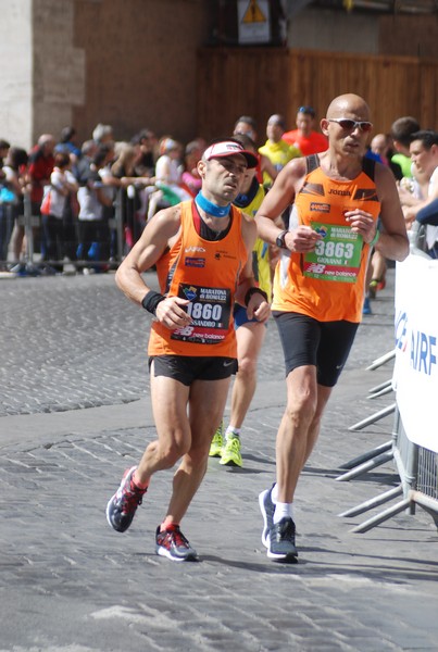 Maratona di Roma (TOP) (10/04/2016) 00136
