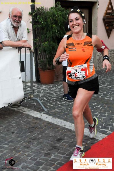 La Jennesina  (CE) (09/07/2016) 00008