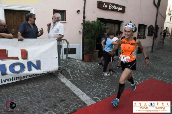 La Jennesina  (CE) (09/07/2016) 00009