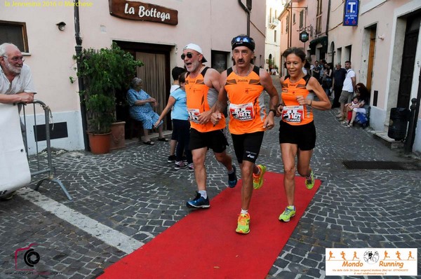 La Jennesina  (CE) (09/07/2016) 00010
