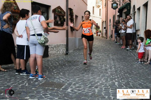 La Jennesina  (CE) (09/07/2016) 00011