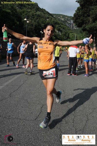 La Jennesina  (CE) (09/07/2016) 00012
