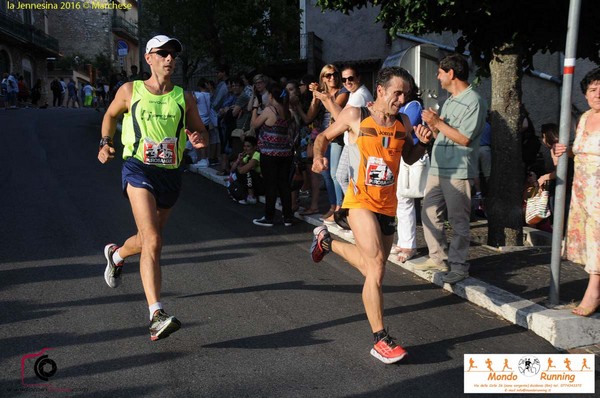 La Jennesina  (CE) (09/07/2016) 00013