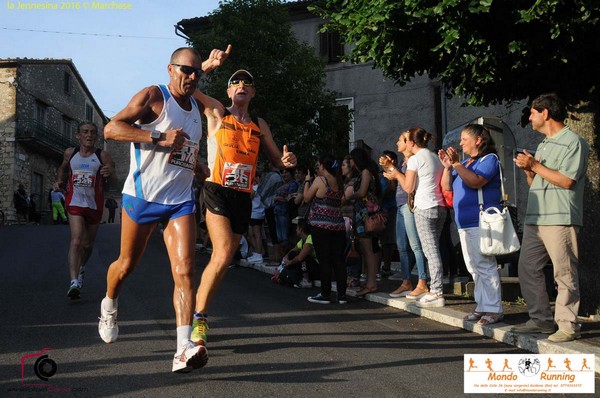 La Jennesina  (CE) (09/07/2016) 00014