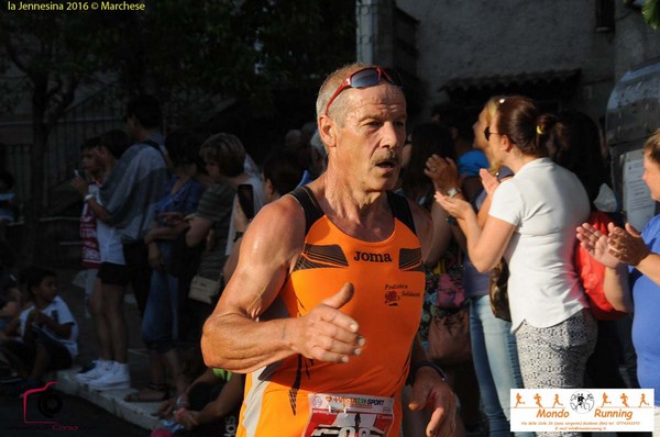 La Jennesina  (CE) (09/07/2016) 00016