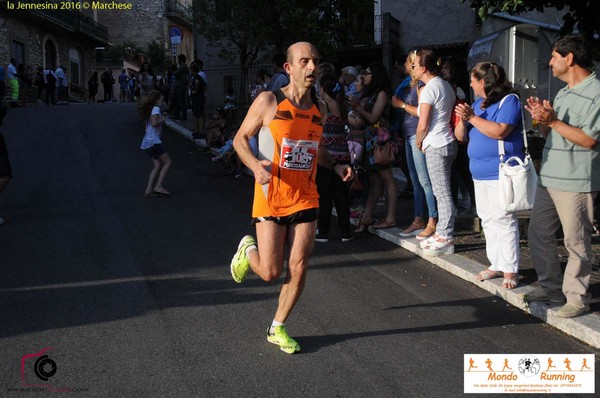 La Jennesina  (CE) (09/07/2016) 00017