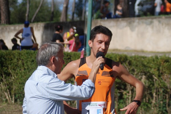 Maratona di Roma a Staffetta (TOP) (15/10/2016) 00012