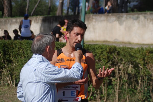 Maratona di Roma a Staffetta (TOP) (15/10/2016) 00014