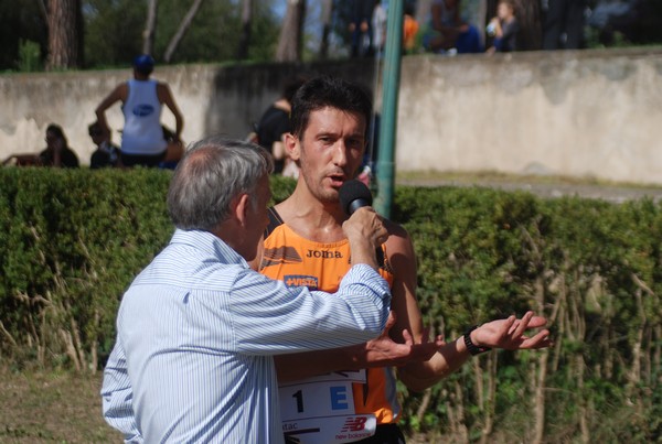 Maratona di Roma a Staffetta (TOP) (15/10/2016) 00015