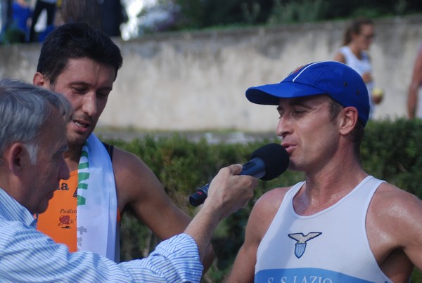 Maratona di Roma a Staffetta (TOP) (15/10/2016) 00019