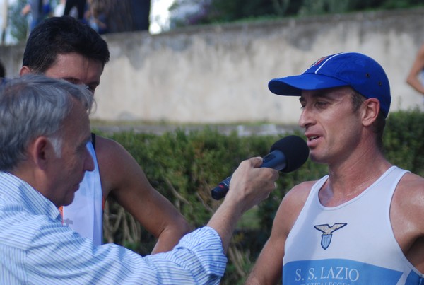Maratona di Roma a Staffetta (TOP) (15/10/2016) 00020