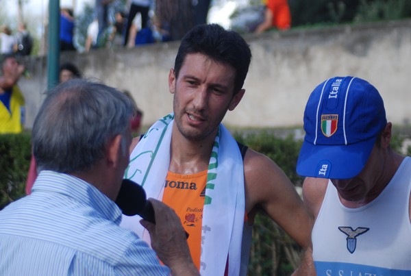 Maratona di Roma a Staffetta (TOP) (15/10/2016) 00022
