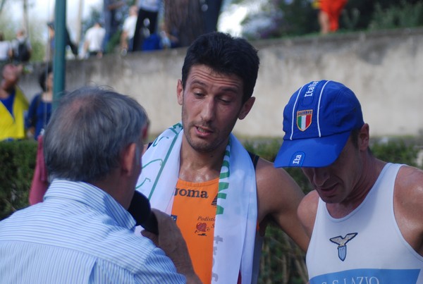 Maratona di Roma a Staffetta (TOP) (15/10/2016) 00023