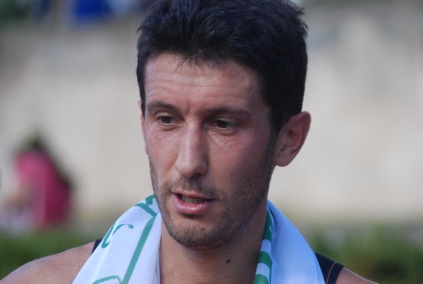 Maratona di Roma a Staffetta (TOP) (15/10/2016) 00024