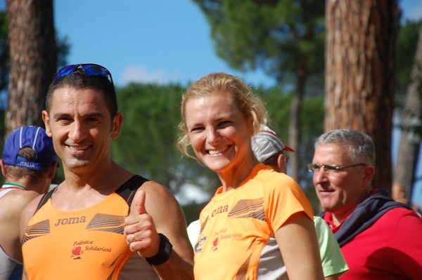 Maratona di Roma a Staffetta (TOP) (15/10/2016) 00032