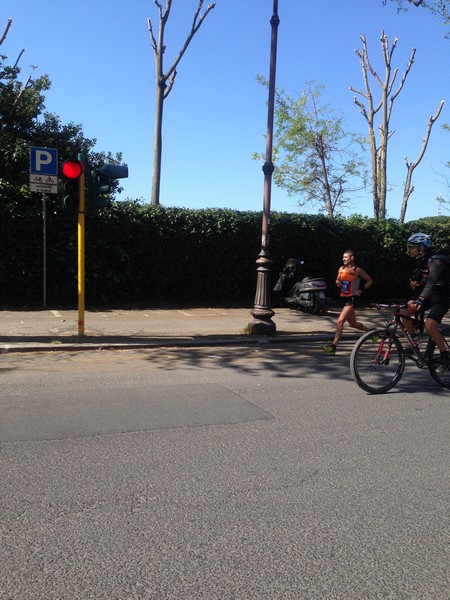Maratona di Roma (TOP) (10/04/2016) 00002