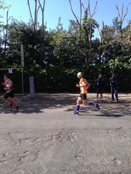 Maratona di Roma (TOP) (10/04/2016) 00004