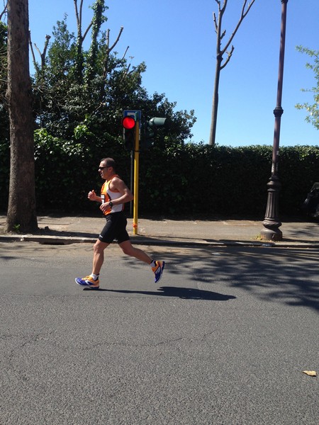 Maratona di Roma (TOP) (10/04/2016) 00005