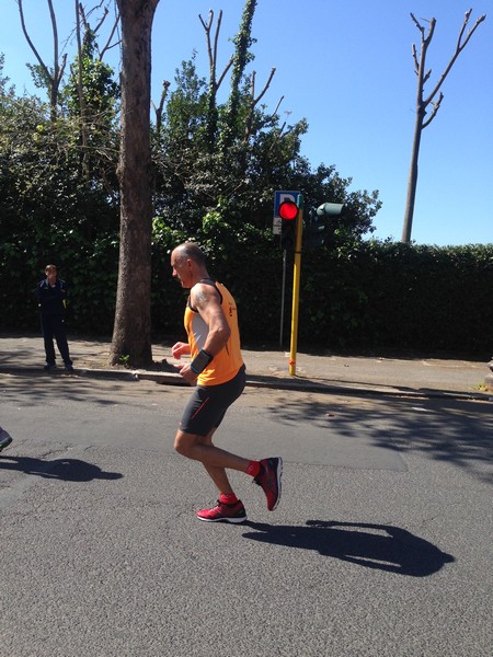 Maratona di Roma (TOP) (10/04/2016) 00006