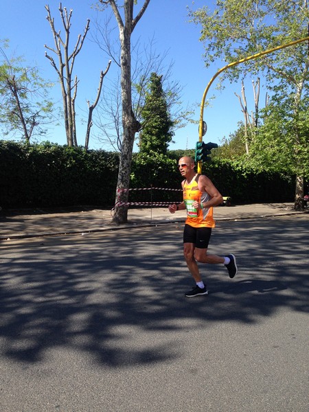 Maratona di Roma (TOP) (10/04/2016) 00007