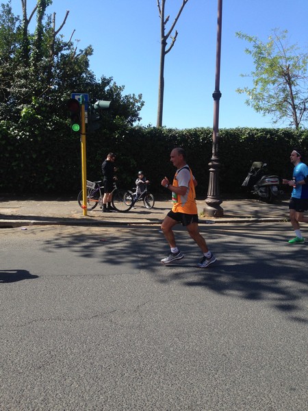 Maratona di Roma (TOP) (10/04/2016) 00010