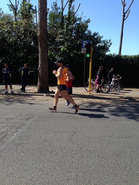 Maratona di Roma (TOP) (10/04/2016) 00011