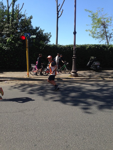 Maratona di Roma (TOP) (10/04/2016) 00012