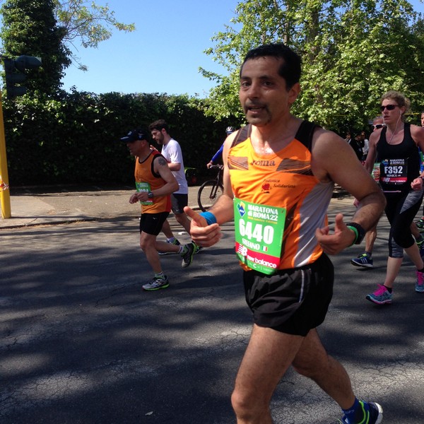 Maratona di Roma (TOP) (10/04/2016) 00015