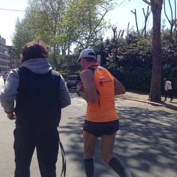Maratona di Roma (TOP) (10/04/2016) 00016