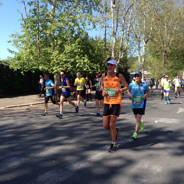 Maratona di Roma (TOP) (10/04/2016) 00018