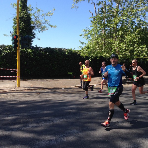Maratona di Roma (TOP) (10/04/2016) 00020
