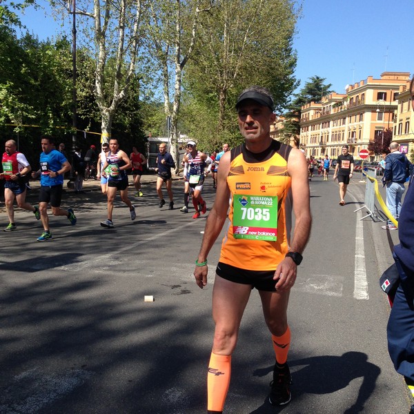 Maratona di Roma (TOP) (10/04/2016) 00022