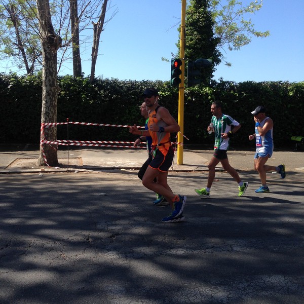 Maratona di Roma (TOP) (10/04/2016) 00023