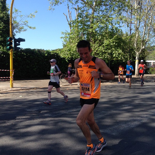 Maratona di Roma (TOP) (10/04/2016) 00025