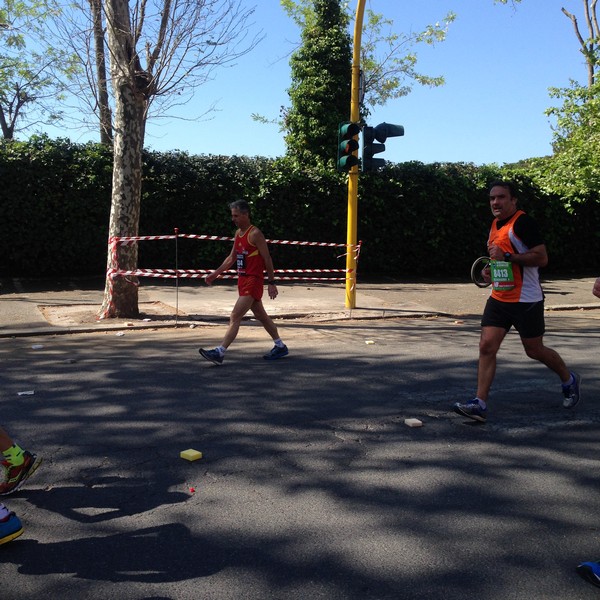 Maratona di Roma (TOP) (10/04/2016) 00026