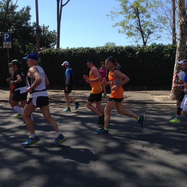 Maratona di Roma (TOP) (10/04/2016) 00027