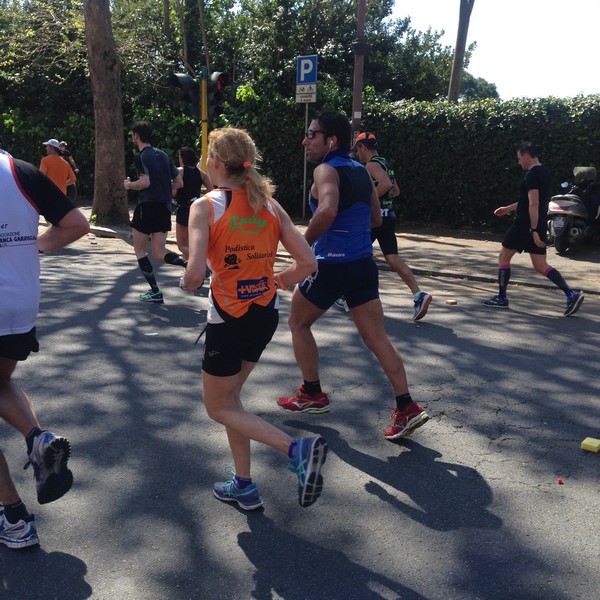 Maratona di Roma (TOP) (10/04/2016) 00029