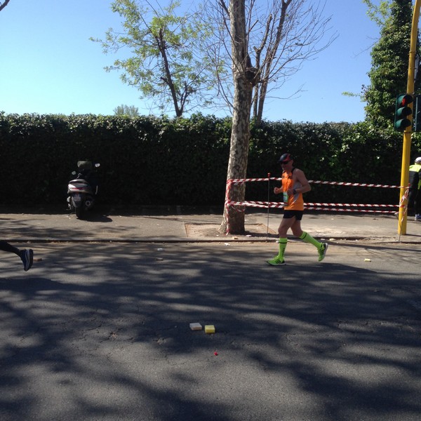 Maratona di Roma (TOP) (10/04/2016) 00030