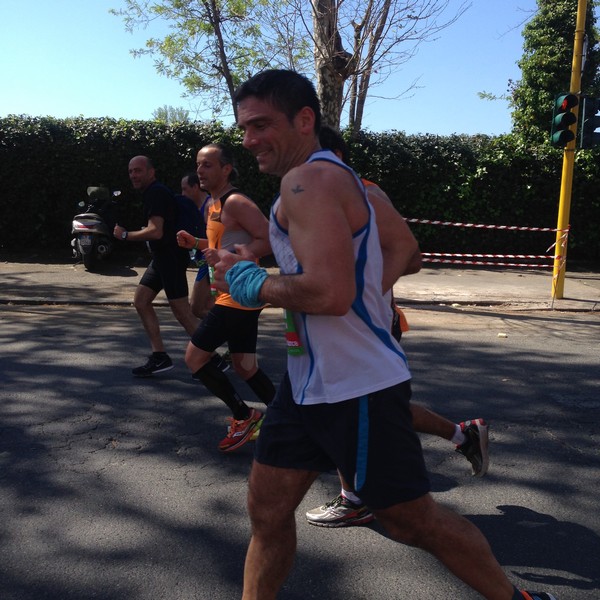 Maratona di Roma (TOP) (10/04/2016) 00031