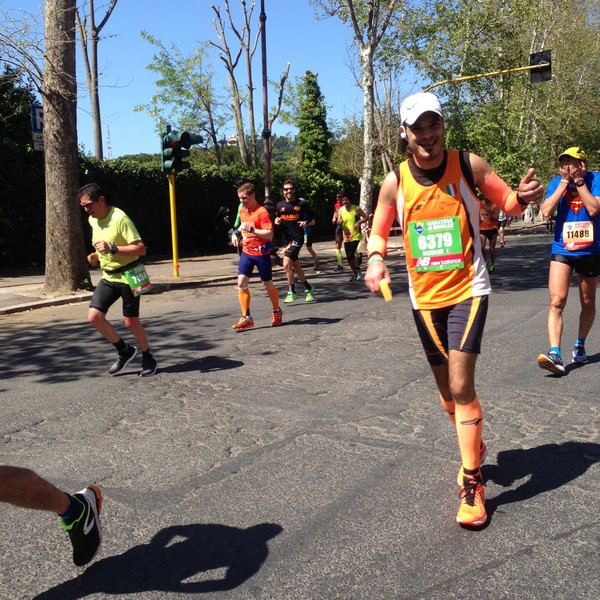 Maratona di Roma (TOP) (10/04/2016) 00032