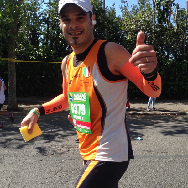 Maratona di Roma (TOP) (10/04/2016) 00033